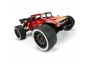 ProLine Pro-Line Precut 1956 Ford F100 Clear Shell For Kraton 8S