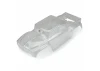 ProLine Pro-Line Precut 1956 Ford F100 Clear Shell For Kraton 8S