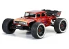 ProLine Pro-Line Precut 1956 Ford F100 Clear Shell For Kraton 8S