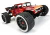 ProLine Pro-Line Precut 1956 Ford F100 Clear Shell For Kraton 8S