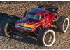 ProLine Pro-Line Precut 1956 Ford F100 Clear Shell For Kraton 8S