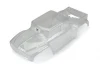 ProLine Pro-Line Precut 1956 Ford F100 Clear Shell For Kraton 8S