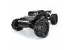 ProLine Pre-Cut Ford F-100 Bash Armor Black Body: Kraton 8S