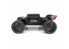 ProLine Pre-Cut Ford F-100 Bash Armor Black Body: Kraton 8S