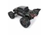 ProLine Pre-Cut Ford F-100 Bash Armor Black Body: Kraton 8S