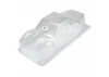 ProLine Cliffhanger High Performance Clear Body for Axial SCX6