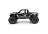 ProLine Cliffhanger High Performance Clear Body for Axial SCX6