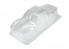 ProLine Cliffhanger High Performance Clear Body for Axial SCX6