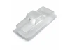 ProLine 1967 Ford F-100 Clear Body For 313mm Crawlers