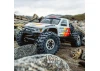 ProLine Cliffhanger HP Cab Only Clear Bodyshell For 313mm Crawlers