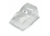 ProLine Cliffhanger HP Cab Only Clear Bodyshell For 313mm Crawlers