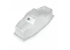 ProLine Coyote HP Clear Crawler Bodyshell - 313mm WB