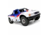 Pre-Cut 1997 Ford F-150 Trophy Truck Clear Body for ARRMA Mojave 6S