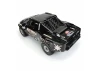 Pre-Cut 1997 Ford F-150 Trophy Truck Riviera Edition Tough