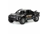 Pre-Cut 1997 Ford F-150 Trophy Truck Riviera Edition Tough