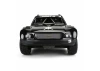 Pre-Cut 1997 Ford F-150 Trophy Truck Riviera Edition Tough