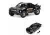 Pre-Cut 1997 Ford F-150 Trophy Truck Riviera Edition Tough