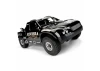 Pre-Cut 1997 Ford F-150 Trophy Truck Riviera Edition Tough