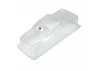 ProLIne 1997 Dodge Dakota Clear Bodyshell - 12.3 (313mm) Wheelbase