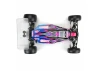 ProLine Sector Light Weight Clear Body for TLR 22 5.0