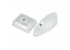 ProLine Sector Light Weight Clear Body for TLR 22 5.0