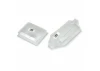 ProLine Sector Light Weight Clear Body for TLR 22X-4