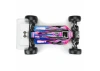 ProLine Sector Light Weight Clear Body for TLR 22X-4