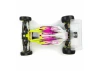ProLIne Sector Light Weight Clear Body for AE B6.4