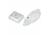 ProLIne Sector Light Weight Clear Body for AE B6.4