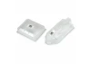 ProLIne Sector Light Weight Clear Body for AE B74.2