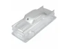 ProLine 1:8 1957 Chevy Bel Air Avenger Clear Body