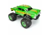 ProLine 1:8 1957 Chevy Bel Air Avenger Clear Body