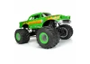 ProLine 1:8 1957 Chevy Bel Air Avenger Clear Body
