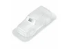 ProLine 1:24 2001 Jeep Cherokee Clear Body: SCX24