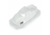 Coyote High Performance Clear Body for SCX24