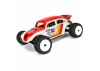 ProLine Volkswagen Baja Bug Clear Body: Mini-T 2.0