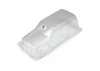 ProLIne 2001 Jeep Cherokee Clear Bodyshell - 12.3 (313mm) Wheelbase