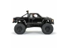 ProLine 1985 Toyota HiLux SR5 Clear Body: SCX24
