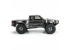 ProLine 1993 Ford Ranger Pre-Runner Clear Bodyshell (313mm Wheelbase)