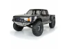 ProLine 1993 Ford Ranger Pre-Runner Clear Bodyshell (313mm Wheelbase)