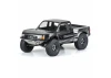 ProLine 1993 Ford Ranger Pre-Runner Clear Bodyshell (313mm Wheelbase)