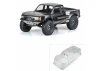 ProLine 1993 Ford Ranger Pre-Runner Clear Bodyshell (313mm Wheelbase)