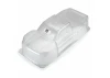 ProLine 1993 Ford Ranger Pre-Runner Clear Bodyshell (313mm Wheelbase)