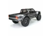 ProLine 1993 Ford Ranger Pre-Runner Clear Bodyshell (313mm Wheelbase)