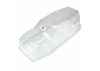 ProLine Coyote Grande Clear Body: Axial SCX6