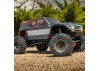 ProLine Coyote Grande Clear Body: Axial SCX6