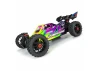 ProLine Axis Clear Bodyshell - Arrma Typhon 223S