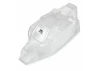 ProLine Axis Clear Bodyshell - Arrma Typhon 223S