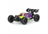 ProLine Axis Clear Bodyshell - Arrma Typhon 223S