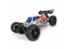 ProLine Axis Tough Color Gray Bodyshell - Typhon 223S